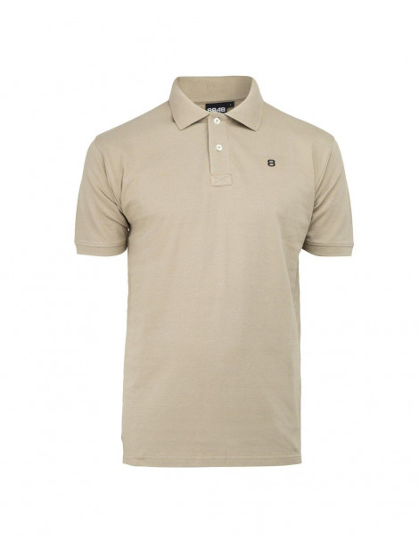 8848 Altitude corp polo - 060957_365-S large