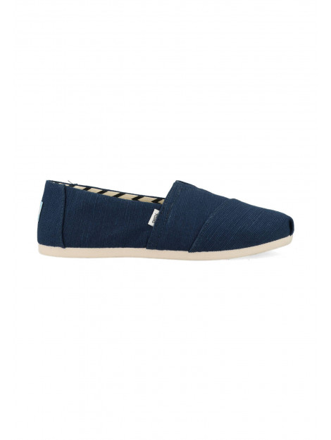 Toms Alpargata 10017718 10017718 large