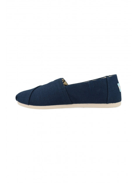 Toms Alpargata 10017718 10017718 large