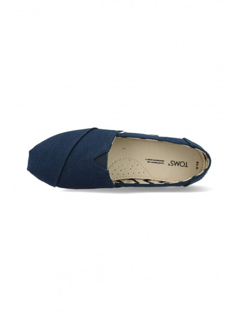 Toms Alpargata 10017718 10017718 large