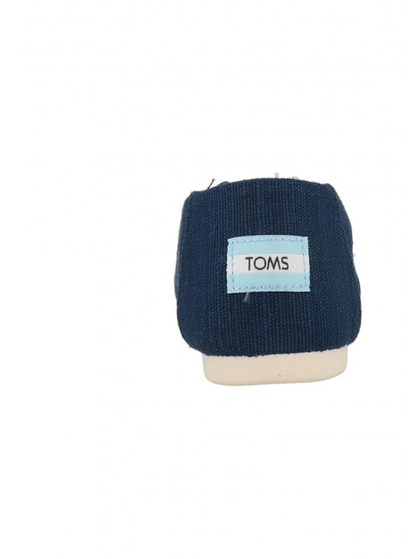 Toms Alpargata 10017718 10017718 large