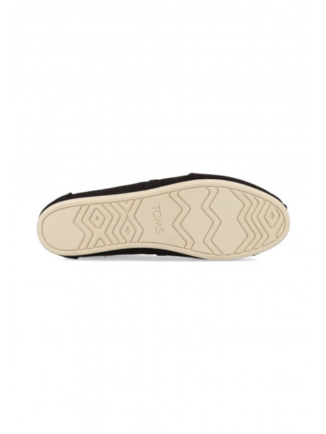 Toms Alpargata 10017732 10017732 large
