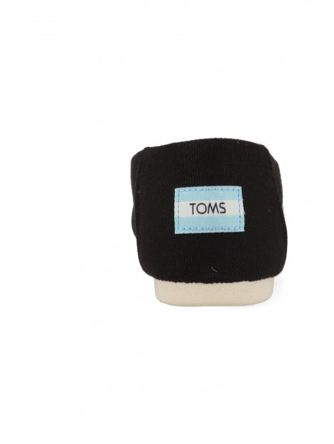 Toms Alpargata 10017732 10017732 large