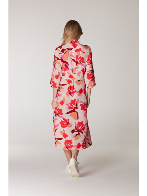 JANSEN AMSTERDAM Dubai s23 wf533 316 bright pink S23 WF533 large