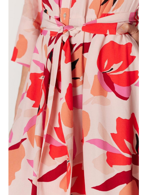 JANSEN AMSTERDAM Dubai s23 wf533 316 bright pink S23 WF533 large