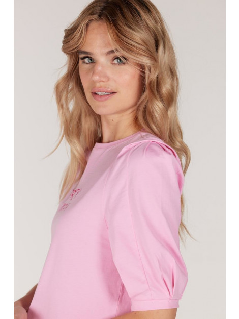 JANSEN AMSTERDAM Tinte s23 co173 314 soft pink Co173 314 large