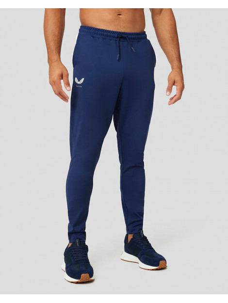 Castore Slim fit jogger cm0550-191 CASTORE slim fit jogger cm0550-191 large