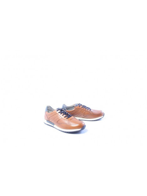 Sioux Rojaro-0 sneakers -707 large