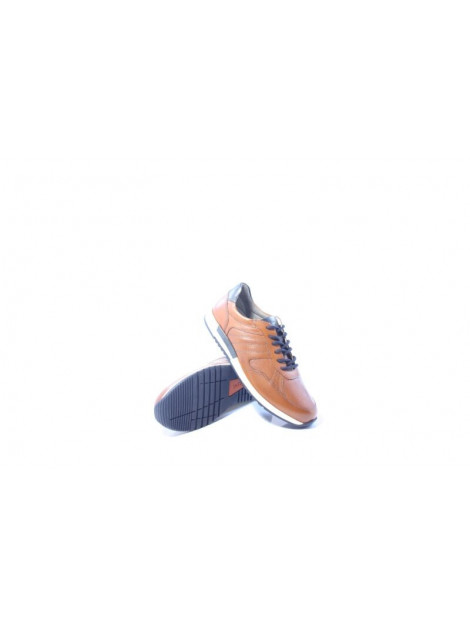 Sioux Rojaro-0 sneakers -707 large
