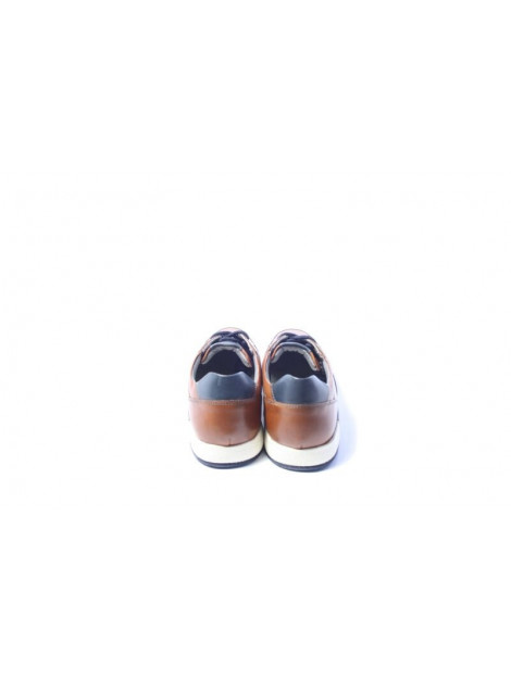 Sioux Rojaro-0 sneakers -707 large