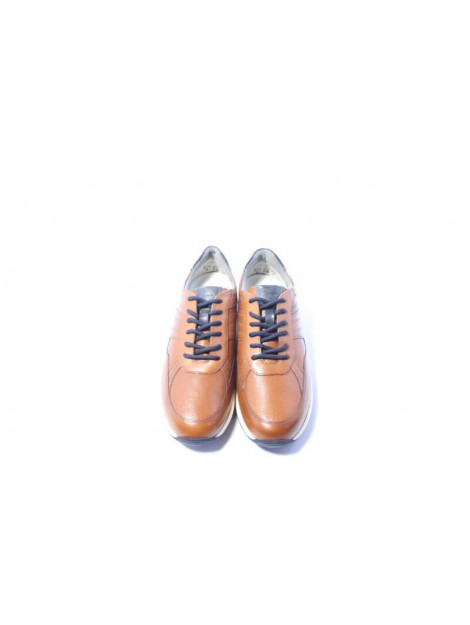 Sioux Rojaro-0 sneakers -707 large