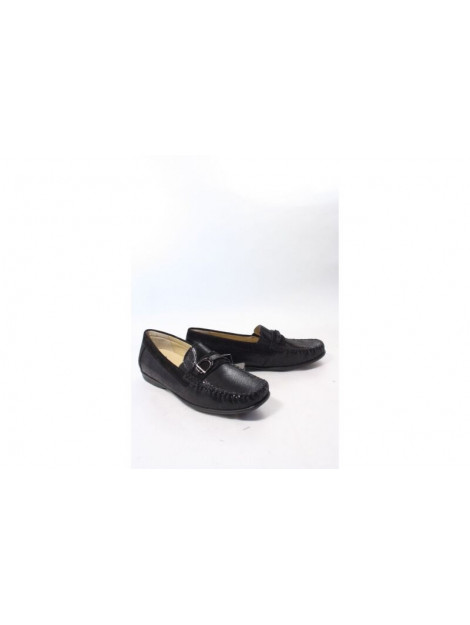 Sioux Cortizia 723h 6697 instappers 72366974 large