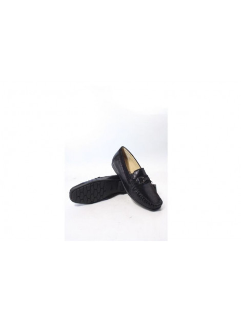Sioux Cortizia 723h 6697 instappers 72366974 large
