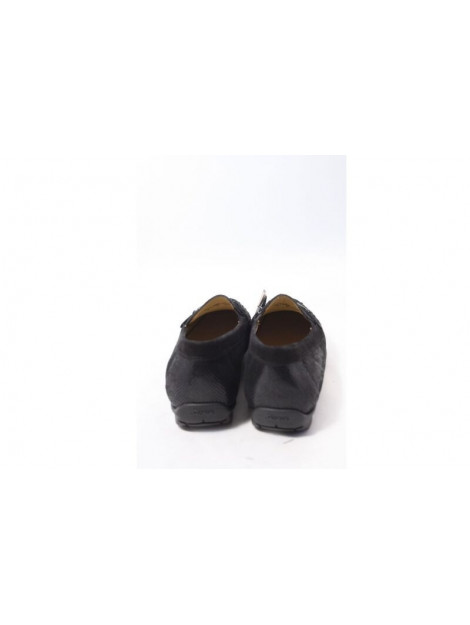 Sioux Cortizia 723h 6697 instappers 72366974 large