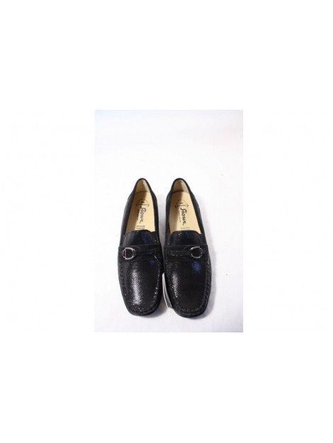 Sioux Cortizia 723h 6697 instappers 72366974 large