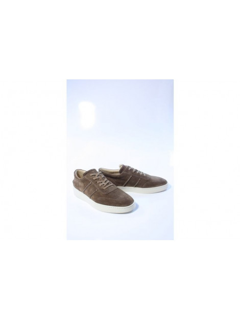 Greve Wave 2220 sneakers 222015 large
