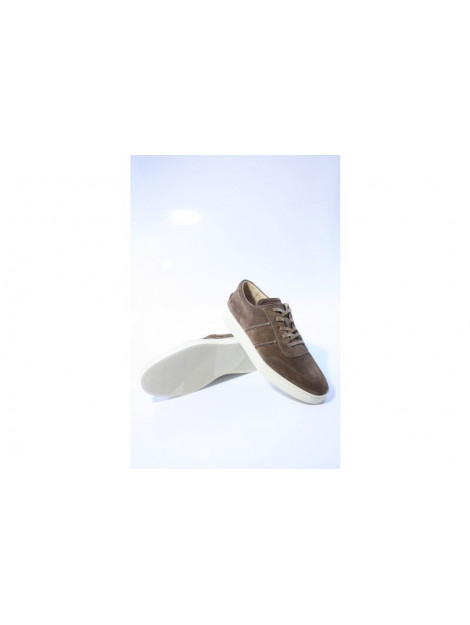 Greve Wave 2220 sneakers 222015 large