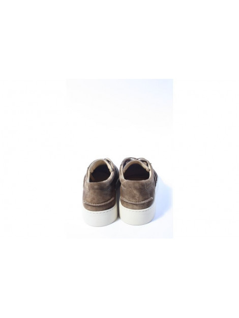 Greve Wave 2220 sneakers 222015 large