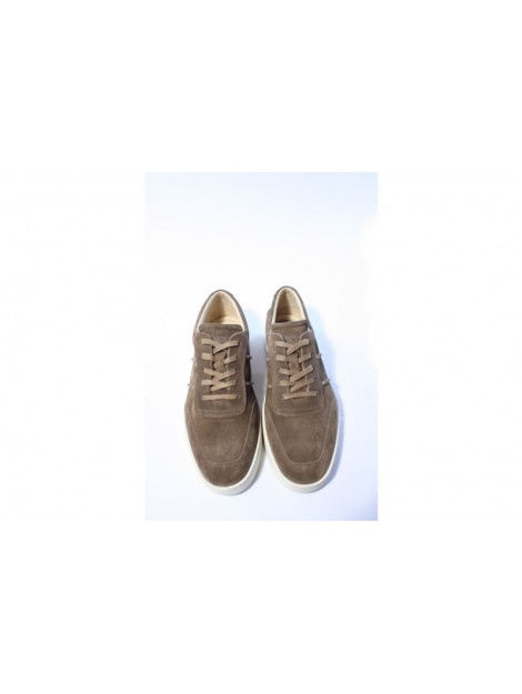 Greve Wave 2220 sneakers 222015 large