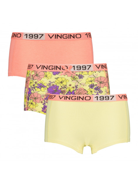 Vingino U231kgn72603  U231KGN72603  large