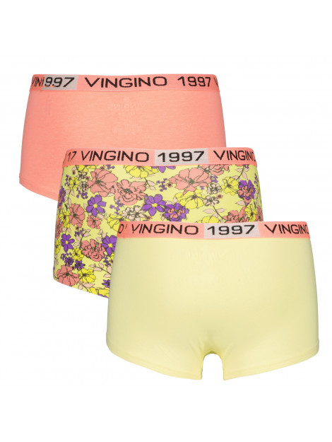 Vingino U231kgn72603  U231KGN72603  large