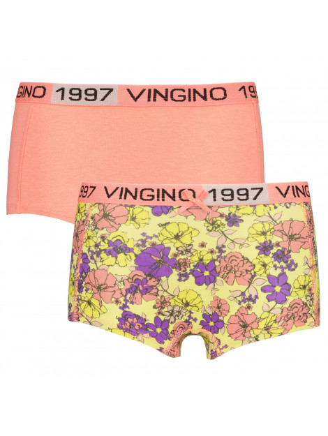 Vingino U231kgn72604  U231KGN72604  large