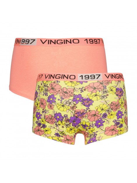 Vingino U231kgn72604  U231KGN72604  large