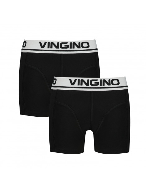 Vingino Nooskbn72504  NOOSKBN72504  large