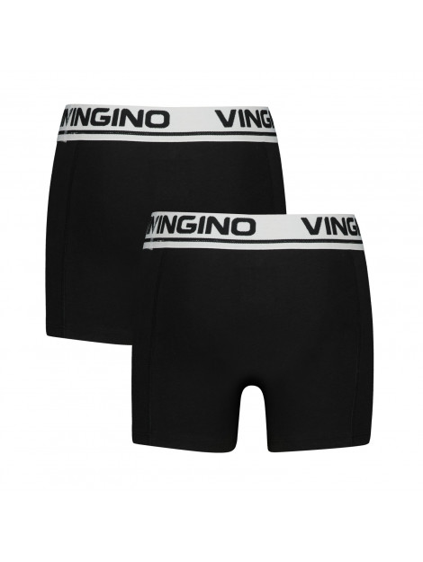 Vingino Nooskbn72504  NOOSKBN72504  large