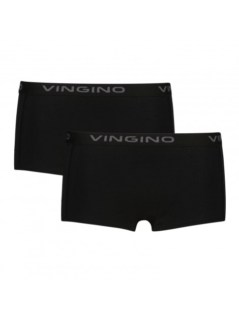 Vingino Nooskgn72601  NOOSKGN72601  large