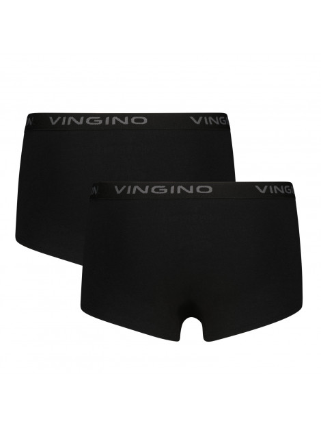 Vingino Nooskgn72601  NOOSKGN72601  large