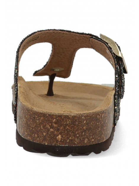 Kipling Sandalen madonna 3 12365011-0912 / goud 12365011 large