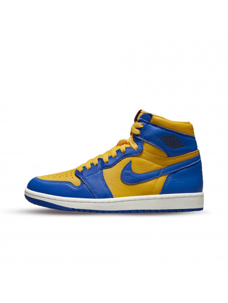 Nike Air jordan 1 retro high og reverse laney (w) FD2596-700 large