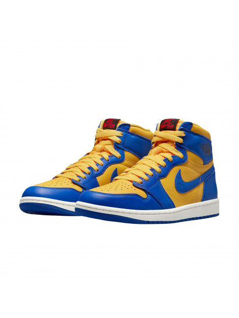 Nike Air jordan 1 retro high og reverse laney (w) FD2596-700 large