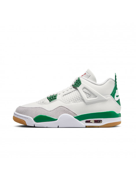 Nike Air jordan 4 retro pine green x sb DR5415-103 large