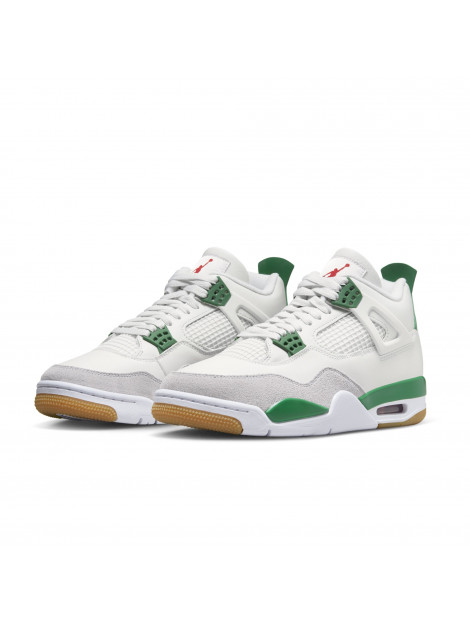Nike Air jordan 4 retro pine green x sb DR5415-103 large