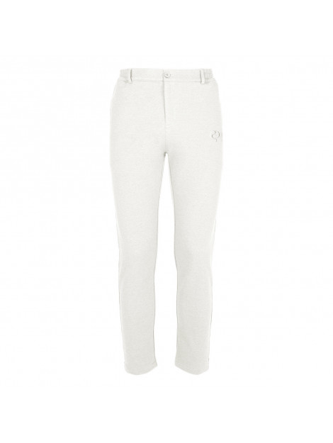 Q1905 Chino duiven licht QM2333152-104-1 large