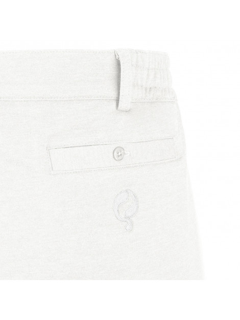 Q1905 Chino duiven licht QM2333152-104-1 large