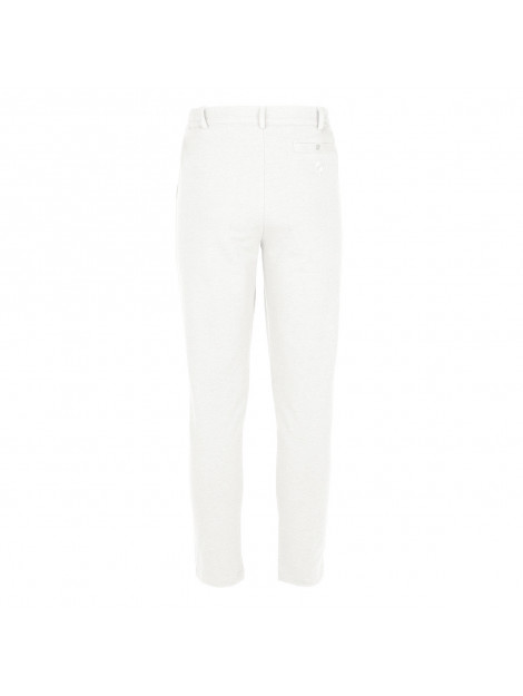 Q1905 Chino duiven licht QM2333152-104-1 large