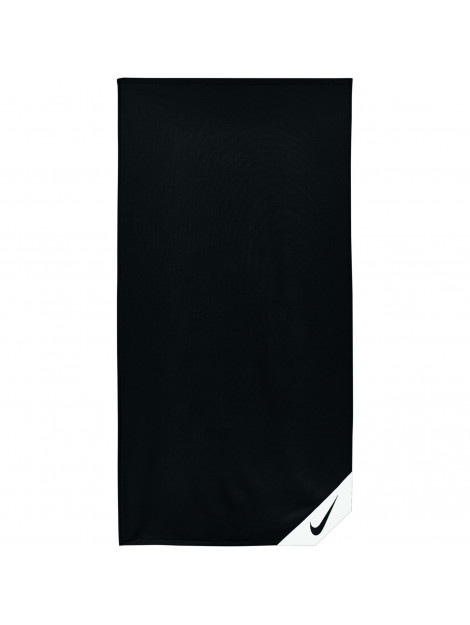 Nike nike cooling towel small - 059251_995-1SIZE large