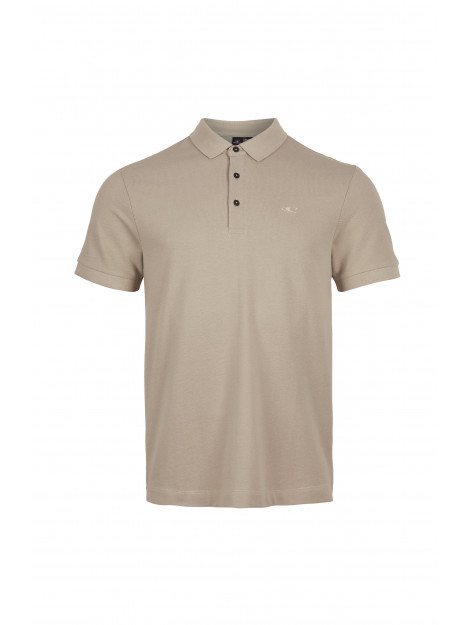O'Neill triple stack polo - 061269_105-S large