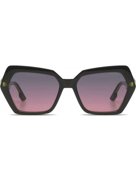 Komono Poly matrix sunglasses S8609 large