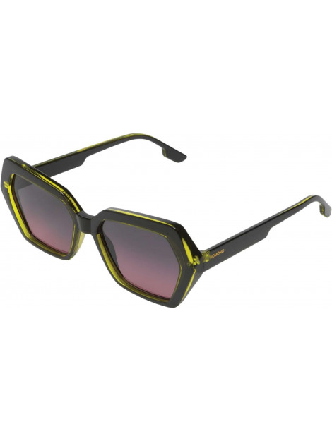 Komono Poly matrix sunglasses S8609 large