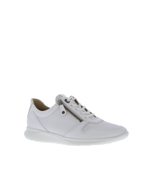 Hartjes Sneaker 108148 108148 large