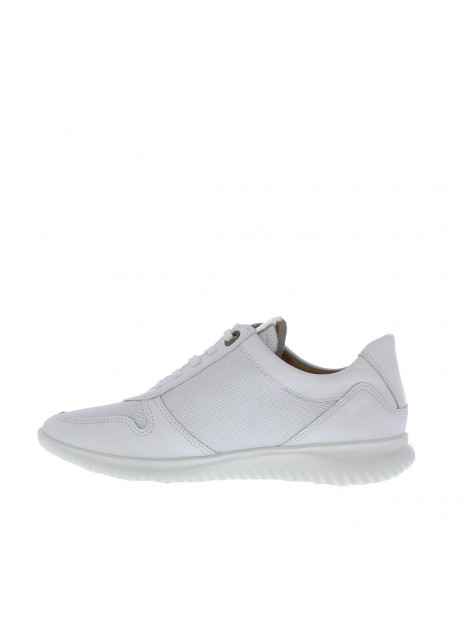 Hartjes Sneaker 108148 108148 large