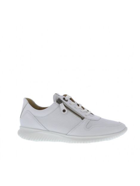 Hartjes Sneaker 108148 108148 large