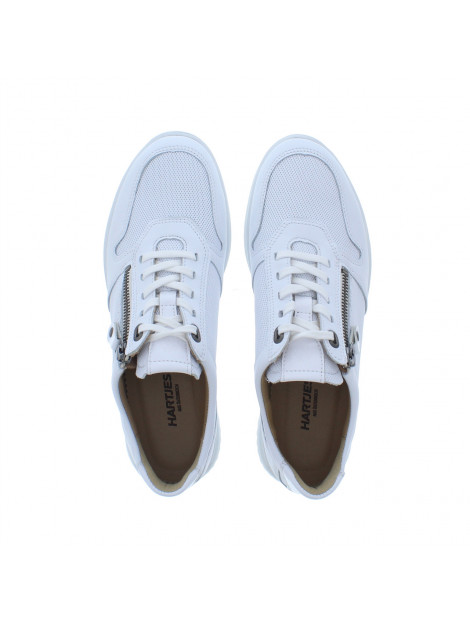 Hartjes Sneaker 108148 108148 large