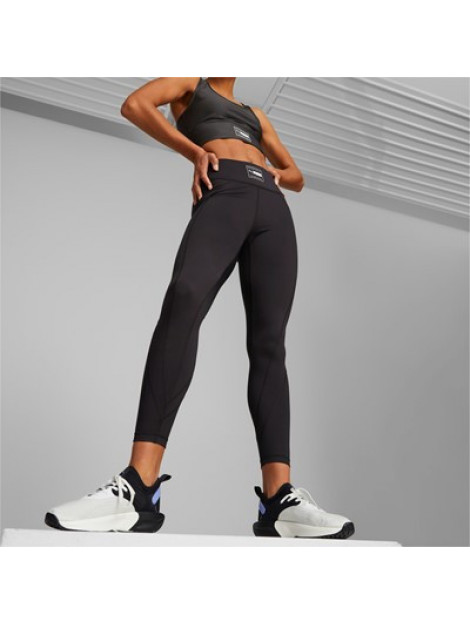 Puma Fit hw 7/8 tight 523074-51 PUMA puma fit hw 7/8 tight 523074-51 large