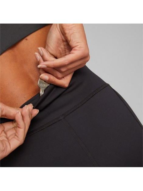 Puma Fit hw 7/8 tight 523074-51 PUMA puma fit hw 7/8 tight 523074-51 large
