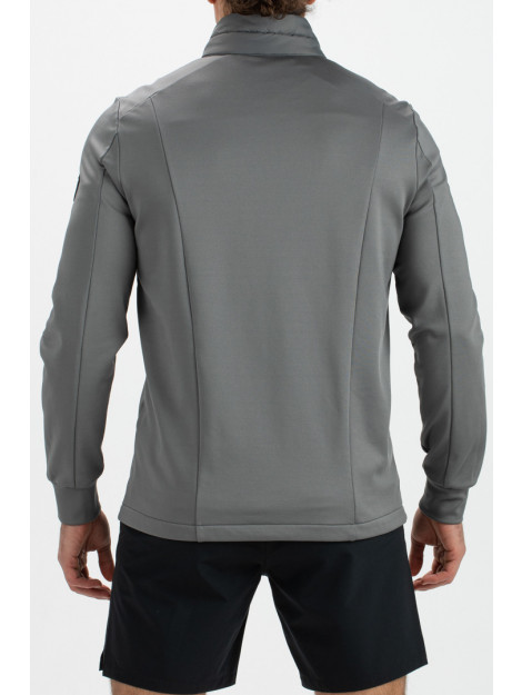 Falcon Tarpo tarpo-g113 FALCON tarpo tarpo-g113 large Falcon Tarpo tarpo-g113 FALCON tarpo tarpo-g113 large